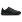 Nike Legend 10 Club TF J